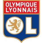 Olympique lyonnais